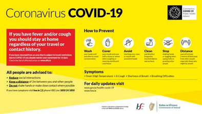 COVID-19