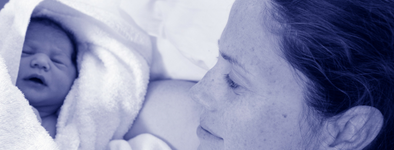 Vaginal birth after caesarean section (VBAC): making an informed choice.