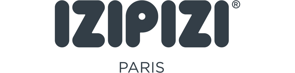 Izipizi
