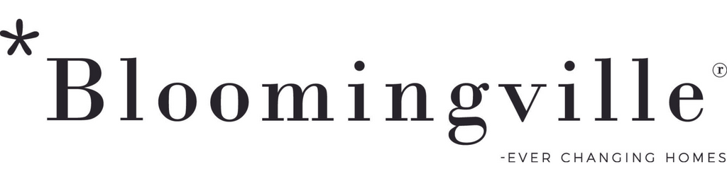 Bloomingville