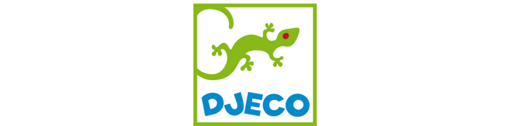Djeco