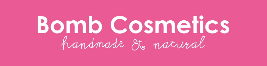 Bomb Cosmetics