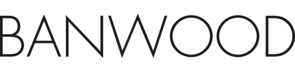 Banwood