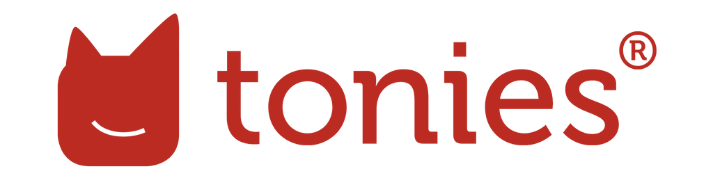 Tonies