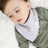 Ultimate Baby Boy Gift