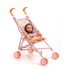 Baby Doll Stroller