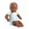 Baby Doll Mimosa