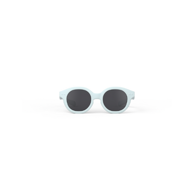 Baby Sunglasses (0-9 months)