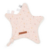 Little Star Comforter