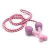 Skipping Ropes