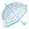 Umbrellas - Medium