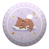 Adorable Ball