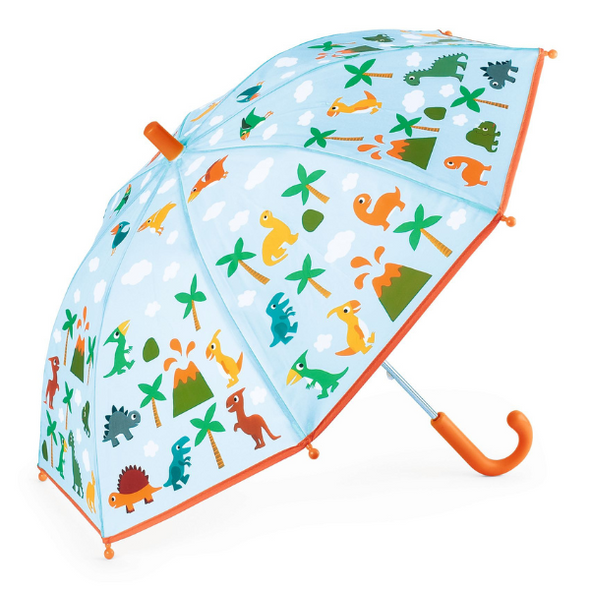 Umbrellas - Small
