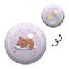 Adorable Ball