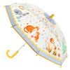 Umbrellas - Small