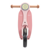 Balance Bike Scooter - Pink