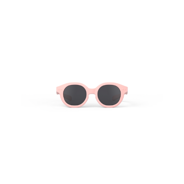 Baby Sunglasses (9-36 months)