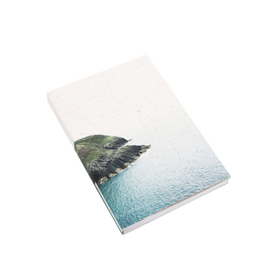 roberts cove. 2024 diary