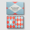 Playing Cards