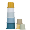 Stacking Cups