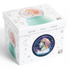 Unicorn Snow Globe