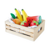 Fruits '5 a Day' Crate