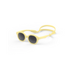Baby Sunglasses (9-36 months)