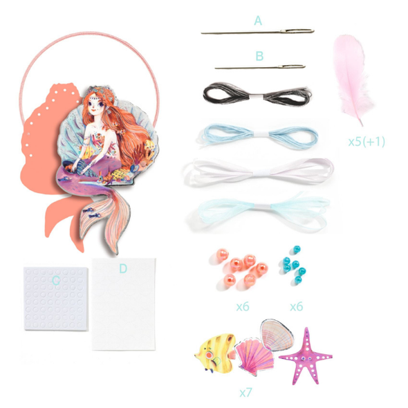 Boitatou - Chick Shape Sorting Box