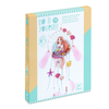 Boitatou - Chick Shape Sorting Box