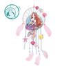 Boitatou - Chick Shape Sorting Box