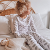 Signature Grey Pj Set