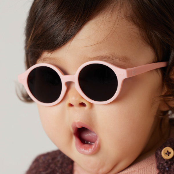 Baby sunglasses 3 months sales