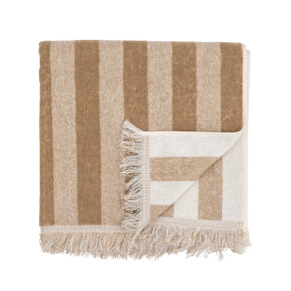 Elaia Towel