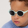 Kids Sunglasses (3-5 years)