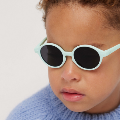 Kids Plus Sunglasses (3-5 years)
