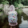 Feather Kids Backpack