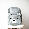 Grey Bear Kids Backpack