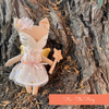 Mini Fox - Fairy