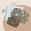 Baby Bear Gift Set